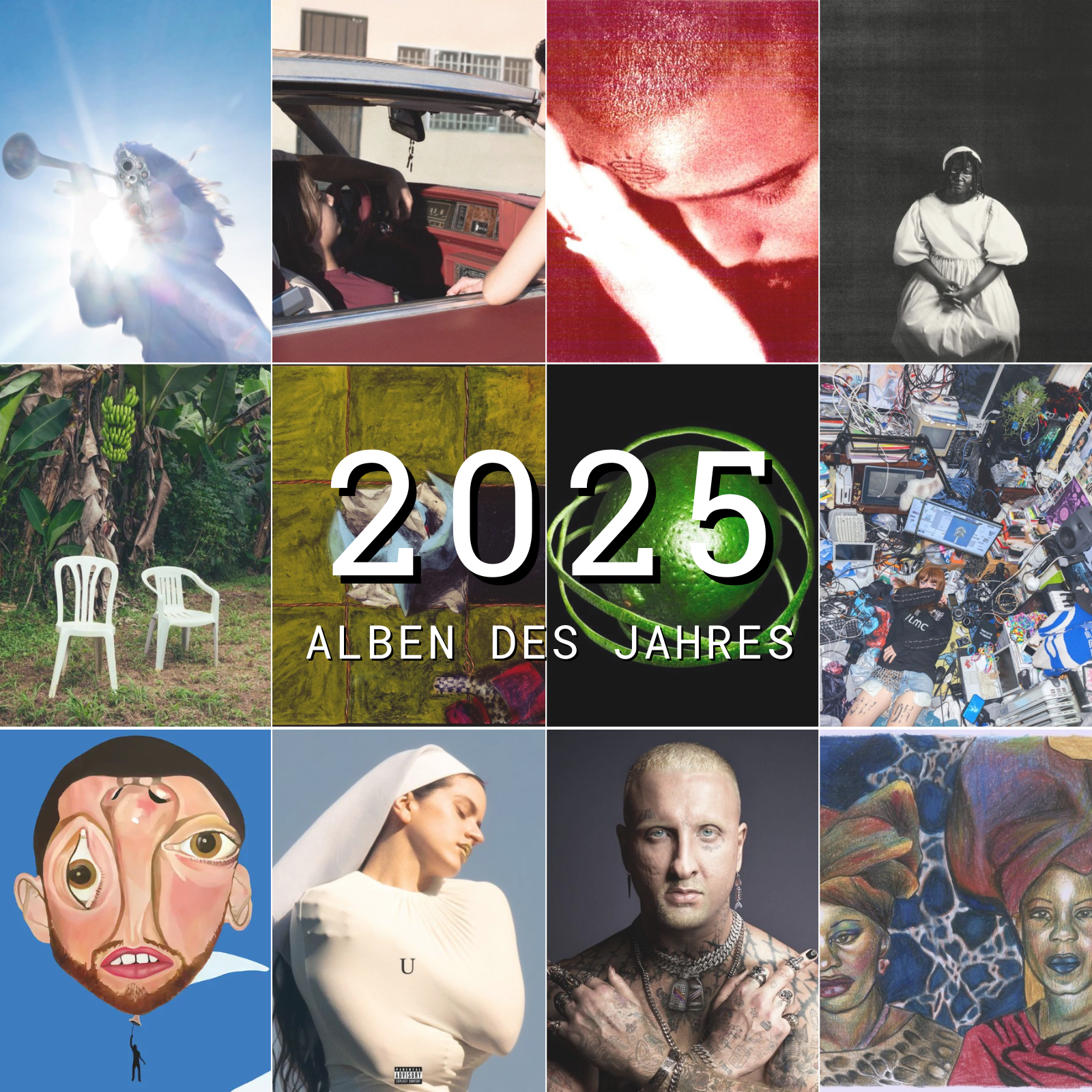 Das Bild konnte nicht angezeigt werden