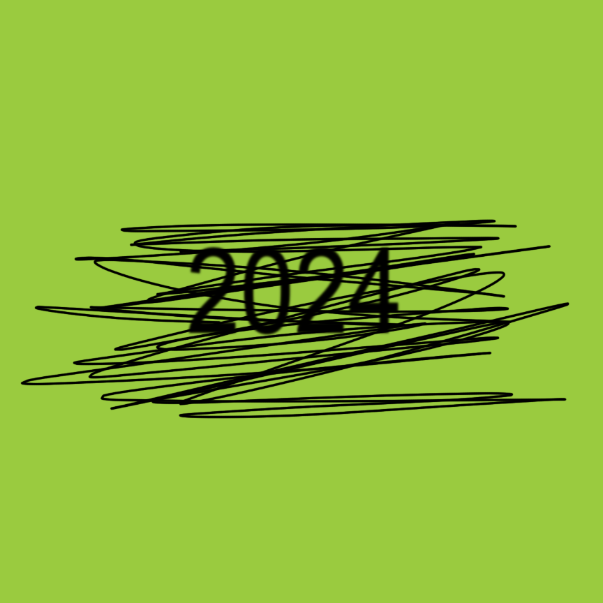 Das Bild konnte nicht angezeigt werden