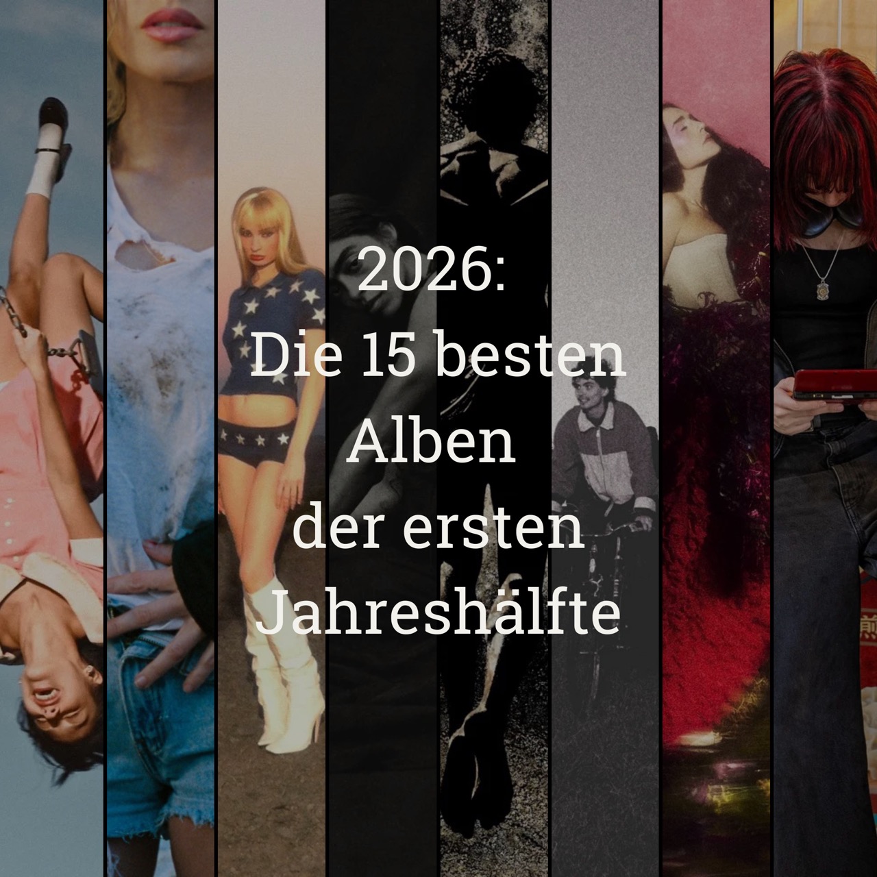 Das Bild konnte nicht angezeigt werden